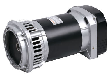 AC Selft-Exciting Alternator High Output Alternator  Single-Phase Dynamo 5KW DC8.0A12V